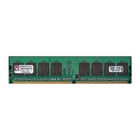 Memória Kingston 1024MB